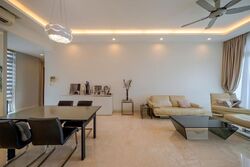 The Marbella (D10), Condominium #625982131